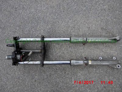 Honda_MBX_50_80_Teile_Ersatzteile_spare-parts-44.jpg