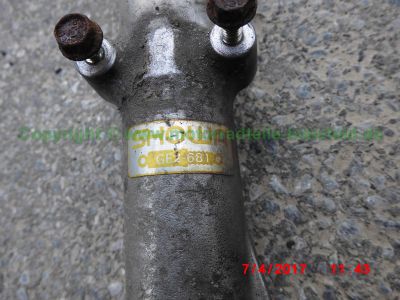 Honda_MBX_50_80_Teile_Ersatzteile_spare-parts-45.jpg