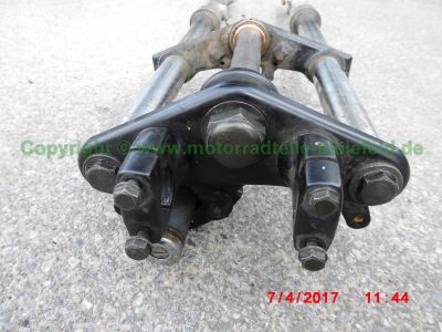 Honda_MBX_50_80_Teile_Ersatzteile_spare-parts-48.jpg