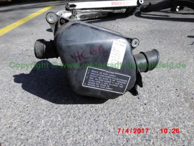 Honda_MBX_50_80_Teile_Ersatzteile_spare-parts-5.jpg