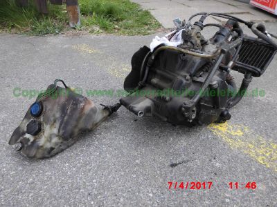 Honda_MBX_50_80_Teile_Ersatzteile_spare-parts-51.jpg