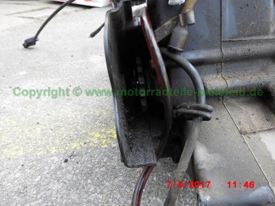 Honda_MBX_50_80_Teile_Ersatzteile_spare-parts-52.jpg
