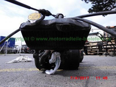 Honda_MBX_50_80_Teile_Ersatzteile_spare-parts-54.jpg