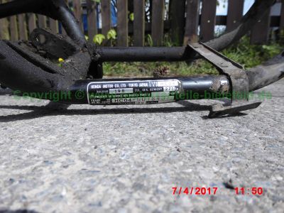 Honda_MBX_50_80_Teile_Ersatzteile_spare-parts-56.jpg