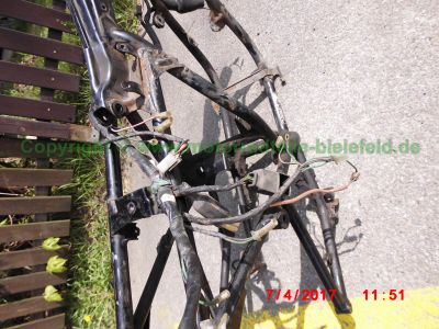 Honda_MBX_50_80_Teile_Ersatzteile_spare-parts-58.jpg
