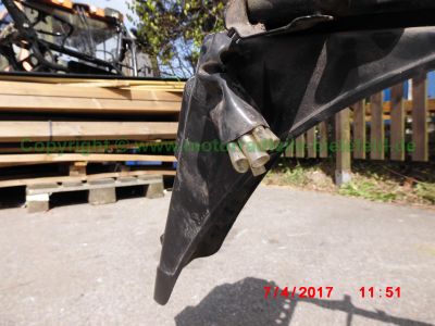 Honda_MBX_50_80_Teile_Ersatzteile_spare-parts-59.jpg