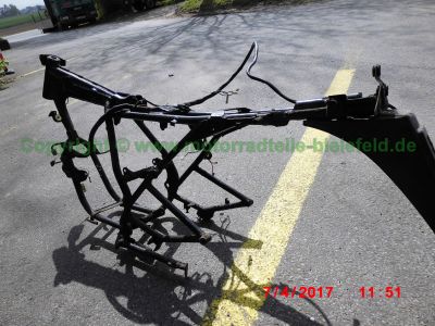 Honda_MBX_50_80_Teile_Ersatzteile_spare-parts-60.jpg