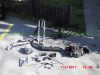 Honda_MBX_50_80_Teile_Ersatzteile_spare-parts-1.jpg