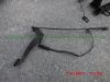 Honda_MBX_50_80_Teile_Ersatzteile_spare-parts-10.jpg