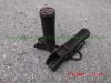 Honda_MBX_50_80_Teile_Ersatzteile_spare-parts-11.jpg