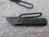 Honda_MBX_50_80_Teile_Ersatzteile_spare-parts-12.jpg