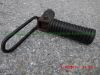 Honda_MBX_50_80_Teile_Ersatzteile_spare-parts-13.jpg