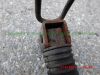 Honda_MBX_50_80_Teile_Ersatzteile_spare-parts-14.jpg