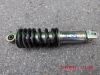 Honda_MBX_50_80_Teile_Ersatzteile_spare-parts-15.jpg