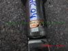 Honda_MBX_50_80_Teile_Ersatzteile_spare-parts-16.jpg