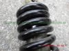 Honda_MBX_50_80_Teile_Ersatzteile_spare-parts-17.jpg