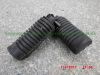 Honda_MBX_50_80_Teile_Ersatzteile_spare-parts-18.jpg