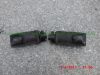 Honda_MBX_50_80_Teile_Ersatzteile_spare-parts-19.jpg
