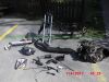 Honda_MBX_50_80_Teile_Ersatzteile_spare-parts-2.jpg