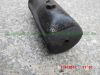 Honda_MBX_50_80_Teile_Ersatzteile_spare-parts-20.jpg