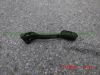 Honda_MBX_50_80_Teile_Ersatzteile_spare-parts-21.jpg