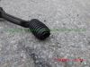 Honda_MBX_50_80_Teile_Ersatzteile_spare-parts-22.jpg