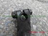 Honda_MBX_50_80_Teile_Ersatzteile_spare-parts-23.jpg