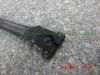 Honda_MBX_50_80_Teile_Ersatzteile_spare-parts-24.jpg