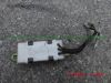 Honda_MBX_50_80_Teile_Ersatzteile_spare-parts-25.jpg