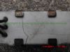 Honda_MBX_50_80_Teile_Ersatzteile_spare-parts-27.jpg