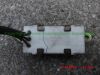 Honda_MBX_50_80_Teile_Ersatzteile_spare-parts-28.jpg