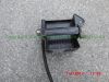 Honda_MBX_50_80_Teile_Ersatzteile_spare-parts-29.jpg