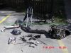 Honda_MBX_50_80_Teile_Ersatzteile_spare-parts-3.jpg