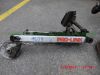 Honda_MBX_50_80_Teile_Ersatzteile_spare-parts-32.jpg
