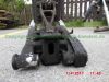 Honda_MBX_50_80_Teile_Ersatzteile_spare-parts-33.jpg