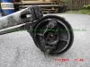 Honda_MBX_50_80_Teile_Ersatzteile_spare-parts-35.jpg