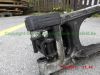 Honda_MBX_50_80_Teile_Ersatzteile_spare-parts-36.jpg