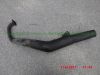 Honda_MBX_50_80_Teile_Ersatzteile_spare-parts-37.jpg