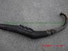 Honda_MBX_50_80_Teile_Ersatzteile_spare-parts-38.jpg