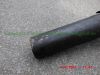 Honda_MBX_50_80_Teile_Ersatzteile_spare-parts-39.jpg