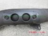 Honda_MBX_50_80_Teile_Ersatzteile_spare-parts-40.jpg