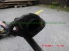 Honda_MBX_50_80_Teile_Ersatzteile_spare-parts-41.jpg