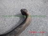Honda_MBX_50_80_Teile_Ersatzteile_spare-parts-42.jpg
