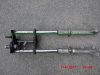 Honda_MBX_50_80_Teile_Ersatzteile_spare-parts-44.jpg