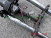 Honda_MBX_50_80_Teile_Ersatzteile_spare-parts-46.jpg