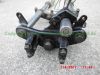 Honda_MBX_50_80_Teile_Ersatzteile_spare-parts-47.jpg