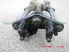 Honda_MBX_50_80_Teile_Ersatzteile_spare-parts-48.jpg