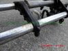 Honda_MBX_50_80_Teile_Ersatzteile_spare-parts-49.jpg