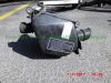 Honda_MBX_50_80_Teile_Ersatzteile_spare-parts-5.jpg