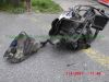 Honda_MBX_50_80_Teile_Ersatzteile_spare-parts-51.jpg